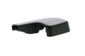 BMW Windshield Wiper Arm Cover - Vaico 61617138990