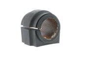 MINI Sway Bar Bushing - Vaico 31356758302
