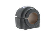 MINI Suspension Stabilizer Bar Bushing - Vaico 31356772843