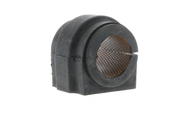MINI Sway Bar Bushing - Vaico 31356772844