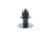 BMW Spacer Clip - Vaico 07147122912