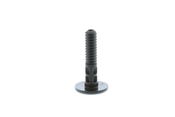 Plastic Fender Liner Retainer - Vaico 07147122913