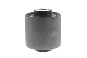 Mercedes Control Arm Bushing - Vaico 2213331914