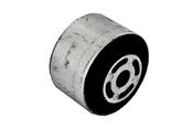 Mercedes Axle Beam Mount - Vaico 2043510442