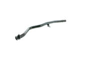 Mercedes Coolant Hose - Vaico 1032001452
