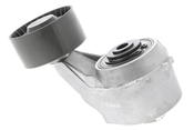 Mercedes Belt Tensioner - Vaico 1042000570