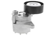 Mercedes Belt Tensioner - Vaico 6462000270