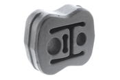 Mercedes Muffler Hanger - Vaico 2104920744