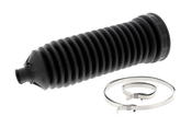 Mercedes Steering Rack Boot - Vaico 2104602300