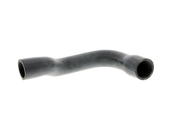 Mercedes Radiator Hose - Vaico 2025014382