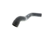 Mercedes Radiator Hose - Vaico 1635010582