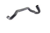 Mercedes Radiator Hose - Vaico 1705011182