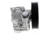 Mercedes Hydraulic Pump, steering system - Vaico 0024662401