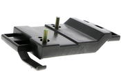Mercedes Bumper Bracket - Vaico 2028800330