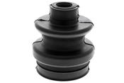 Mercedes CV Joint Boot - Vaico 1243570191