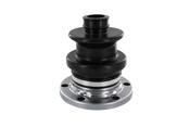 Mercedes Shock Bellows - Vaico 2023570191
