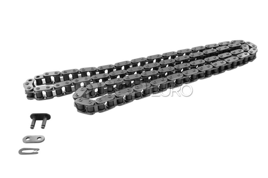 Mercedes Timing Chain - Vaico 39978294 | FCP Euro