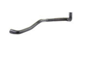 Mercedes Expansion Tank Hose - Vaico 1122030082