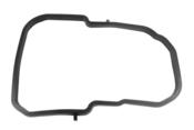 Mercedes Auto Trans Oil Pan Gasket - Vaico 2012710380