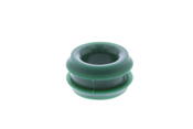Mercedes Gear Shift Bushing - Vaico 2029920010