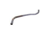 Mercedes Radiator Hose - Vaico 2025000375