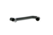 Mercedes Engine Breather Hose - Vaico 1020944387