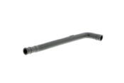 Mercedes Breather Hose - Vaico 1040943582