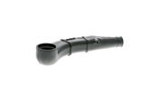 Mercedes Crankcase Breather Hose - Vaico 1040941482
