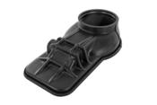 Mercedes Air Intake Boot - Vaico 1031410090
