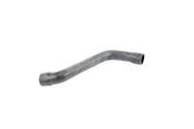 Mercedes Radiator Hose - Vaico 1405011982
