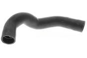Mercedes Radiator Hose - Vaico 1245014382