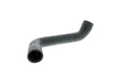 Mercedes Radiator Hose - Vaico 1405013382