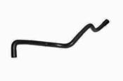 Mercedes Radiator Hose - Vaico 1245000875