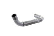 Mercedes Radiator Hose - Vaico 1405000175