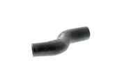 Mercedes Heater Hose - Vaico 1408321388