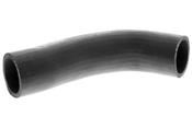 Mercedes Radiator Hose - Vaico 1042030482