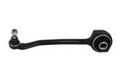 Mercedes Control Arm - Vaico 2043301911
