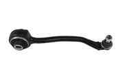 Mercedes Control Arm - Vaico 2043302011