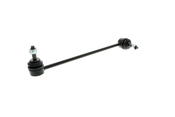 Mercedes Sway Bar Link - Vaico 2033202889
