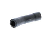 Mercedes Breather Hose - Vaico 1020942187