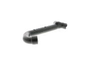 Mercedes Breather Hose - Vaico 1020942587