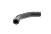 Mercedes Breather Hose - Vaico 1030940082