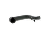 Mercedes Breather Hose - Vaico 1030941082