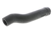 Mercedes Air Hose - Vaico 1110180182