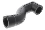 Mercedes Air Hose - Vaico 1110180482