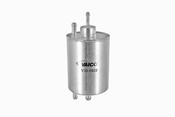 Mercedes Fuel filter - Vaico 24773101