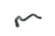 Mercedes Engine Crankcase Breather Hose - URO Parts 1120180382