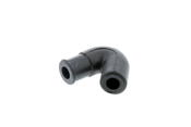 Mercedes Air Hose - Vaico 1200181382