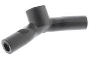 Mercedes Idle Air Hose - Vaico 1190941182