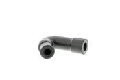 Mercedes Breather Hose - Vaico 1190942682